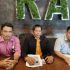 Law Firm Jetro Sibarani, SH.,MH Dan Partner  Desak Polda Riau Terbitkan SP3 Kasus Pencurian Dalam Keluarga