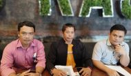 Permalink ke Law Firm Jetro Sibarani, SH.,MH Dan Partner  Desak Polda Riau Terbitkan SP3 Kasus Pencurian Dalam Keluarga