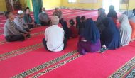 Permalink ke Polres Dumai Melaksanakan Kegiatan Yang Mengusung Tema ‘ Jumat Curhat