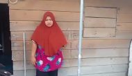 Permalink ke Menyambangi Ritningsih yang Menderita Sakit Hernia Menanti uluran Kasih dari Bupati Kampar dan Dinkes