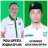 Maju Bersama Partai PKB, Suarakan Masyarakat dan Insan Pers
