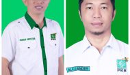 Permalink ke Maju Bersama Partai PKB, Suarakan Masyarakat dan Insan Pers