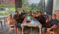 Permalink ke Resmi Berbadan Hukum, IJK Adakan Rapat Perdana