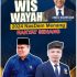 Setelah Didaftarkan Bacaleg DPD Partai NasDem Pekanbaru, Rahmat Handayani Optimis Menang