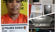 Permalink ke Kasus Dugaan Penempatan Pekerja Migran Indonesia(PMI) Tanpa Peryaratan Yang Sah