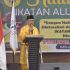 Jangan Hanya Beda Dukungan Capres,Tali Silaturrahumi Kita Putus