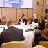 Workshop ASEAN-Australia tentang Pertukaran Praktik Program Ketangguhan Masyarakat dalam Menanggapi Radikalisasi dan Ekstremisme Kekerasan