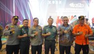 Permalink ke Wakapolda Riau Hadiri Acara Puncak Peringatan Hari Keterbukaan Informasi Tahun 2023