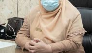 Permalink ke Elmi Gurita.: Anak Kurang Mampu Wajib Sekolah, SMAN 5 Pekanbaru Sediakan Daya Tampung 352 Siswa Baru