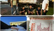 Permalink ke Polda Riau Bongkar Peredaran Pupuk Palsu, 2 Orang Tersangka Berhasil Diamankan