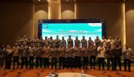 Permalink ke Tim Penelitian Puslitbang Polri Melaksanakan Evaluasi Mutu Alat Komunikasi Polri