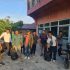 Polres Bengkalis Gagalkan Penyelundupan 28 Pekerja Migran Ilegal ke Malaysia Polres Bengkalis Gagalkan Penyelundupan 28 Pekerja Migran Ilegal ke Malaysia