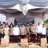 Wakapolri Resmikan Masjid Rosna dan Peletakan Batu Pertama Pembangunan Pesantren di Kampar Wakapolri Resmikan Masjid Rosna dan Peletakan Batu Pertama Pembangunan Pesantren di Kampar