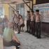 Polres Dumai Melaksanakan Kegiatan Yang Mengusung Tema “Jumat Curhat”