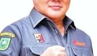 Permalink ke Kasus Ujaran Kebencian dan Fitnah Pengusaha DH, Milano Segera di Polisikan