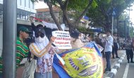 Permalink ke Ipema Rohil Minta Kemendagri Beri Sanksi Tegas Terkait Kasus Wabub Rohil