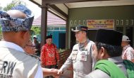 Permalink ke Pastikan Polisi RW Beraksi, Kapolda Riau Datangi Daerah Terluar