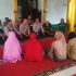 Polres Dumai Melaksanakan Kegiatan Yang Mengusung Tema’ Jumat Curhat’