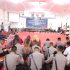 Polres Dumai Menggelar Do’ a Lintas Agama Dalam Rangka Hari Bhayangkara Ke -77 Tahun 2023 Polres Dumai Menggelar Do’ a Lintas Agama Dalam Rangka Hari Bhayangkara Ke -77 Tahun 2023
