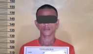 Permalink ke Polsek Bukit Raya Ringkus 2 Tersangka Penggeroyokan Dengan Modus Aplikasi Me Chat.