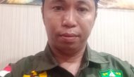 Permalink ke Diduga Kisruh, Alex Cowboy : ” Beri Ruang Pemerintah Menyelesaikan Proses PPDB dan Kebijakan yang Akan di Berikan “