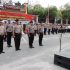 Kapolresta Pekanbaru Pimpin Upacara Korp Raport Kenaikan Pangkat Pama dan Bintara Polri Polresta Pekanbaru Kapolresta Pekanbaru Pimpin Upacara Korp Raport Kenaikan Pangkat Pama dan Bintara Polri Polresta Pekanbaru