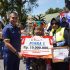 Polda Riau Adakan Lomba Polisi Cilik(POCIL), Dalam Rangka Hari Bhayangkara Ke 77 Polda Riau Adakan Lomba Polisi Cilik(POCIL), Dalam Rangka Hari Bhayangkara Ke 77