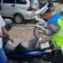 Selama 7 Hari Pelaksanaan Operasi Patuh Lancang Kuning 2023 Senin hingga Minggu di Kota Dumai Selama 7 Hari Pelaksanaan Operasi Patuh Lancang Kuning 2023 Senin hingga Minggu di Kota Dumai