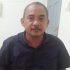 MPZ Tuding Kepala SMAN 8 Pembohongan Publik, Fari Suradji: Boleh Kritis Tapi Berdasar, Jangan Jadi Fitnah