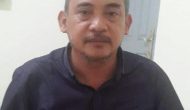 Permalink ke MPZ Tuding Kepala SMAN 8 Pembohongan Publik, Fari Suradji: Boleh Kritis Tapi Berdasar, Jangan Jadi Fitnah