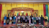 Permalink ke Polres Dumai Kembali Melaksanakan Kegiatan Yang Mengusung Tema ‘ Jum’at Curhat’