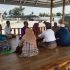 Polres Dumai Melaksanakan Kegiatan Yang Mengusung Tema” Jumat Curhat'”