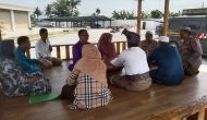 Permalink ke Polres Dumai Melaksanakan Kegiatan Yang Mengusung Tema” Jumat Curhat'”