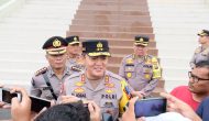 Permalink ke Ivent Nasional Riau Bhayangkara Run Gandeng Pelaku UMKM dan Pengrajin Lokal