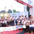 Pekanbaru ,Lokasi Tempat Para Pelari Berkompetisi Menyelesaikan Lomba Lari Bersama Dalam Riau Pekanbaru ,Lokasi Tempat Para Pelari Berkompetisi Menyelesaikan Lomba Lari Bersama Dalam Riau