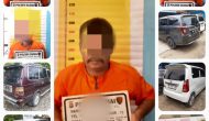 Permalink ke Sat Polairud Polres Dumai Berhasil Mengungkap Dugaan Kasus Tindak Pidana Perdagangan Orang ( TPPO)