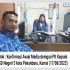 Dikonfirmasi Terkait Penjualan LKS, Ini Pernyataan dan Dugaan Tudingan Plt Kepsek SD Negeri 151 Pekanbaru