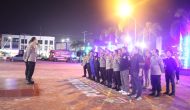 Permalink ke Irjen Pol Muhammad Iqbal,S,I,K,M,H Menginstruksikan Seluruh Jajaran Polres dan Polsek di Seluruh Riau