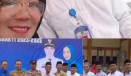 Permalink ke Pengukuhan Ketua Rukun Tetangga ( RT) Se Kecamatan Dumai Selatan