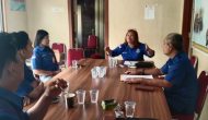 Permalink ke DPP SPI Rapat Evaluasi Kinerja Jajaran Pengurus