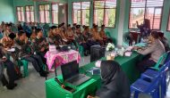 Permalink ke Polres Dumai Melaksanakan Pembinaan dan Penyuluhan( Binluh)
