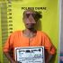 Seorang Ayah Di Dumai Di Tangkap Karena Melakukan Kekerasan Fisik
