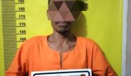 Permalink ke Seorang Ayah Di Dumai Di Tangkap Karena Melakukan Kekerasan Fisik