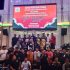 DPC GRIB JAYA Kota Dumai Menggelar Rapat Pembentukan Panitia Pelantikan
