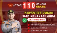 Permalink ke Unit Laka Satlantas Polres Dumai Gerak Cepat Mendatangi Dan Mengevakuasi Kecelakaan Lalu Lintas di Jalan