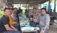 Permalink ke Polres Dumai Melaksanakan Kegiatan Yang Mengusung Tema ‘Jum’at Curhat’