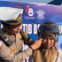 Update Hasil Operasi Zebra Lancang Kuning 2023 Sat Lantas Polres Kampar