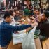2 Rustumoyo Dipercayai Nakodai FSP KSPSI NIBA Kota Dumai