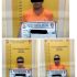 Sat Reskrim Polres Kuansing Ungkap Kasus Perkara Tentang Dugaan Tindak Pidana Penganiayaan.