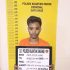Polsek Kuantan Mudik Gelar Konferensi Pers Ungkap Kasus Dugaan Tindak Pidana Penganiayaan